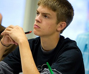 28-29 мая будет проведено ЗНО по украинскому языку и литературе