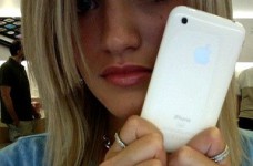 Участников ЗНО предупреждали SMS-сообщениями