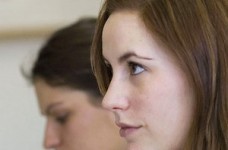 Завершено ЗНО по украинскому языку и литературе