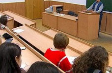 Госзаказ в вузе зависит от лояльности ректора к Минобразования, - эксперт