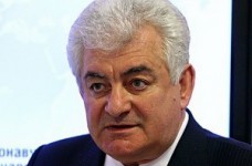 Одинаковые задания в "боевом" и пробном тесте - это полный абсурд, - И. Ликарчук