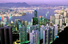 Опубликован рейтинг топ 50 вузов мира, которым до 50 лет