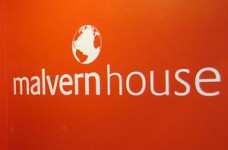 Курсы английского языка в Ирландии