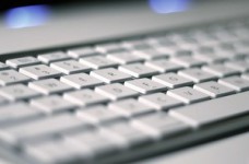 Результаты ЗНО по математике и всемирной истории будут объявлены 7 июня