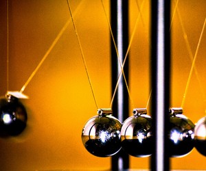 Завершено проведение ЗНО по физике 