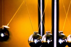 Завершено проведение ЗНО по физике 