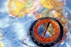 ДПА з географії - 2012: де правда?