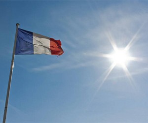 Франция откроет карьерные перспективы для студентов-иностранцев