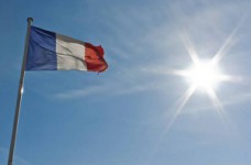 Франция откроет карьерные перспективы для студентов-иностранцев