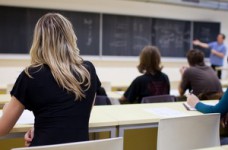 Опубликованы правильные ответы на задания теста ЗНО по физике