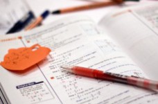 Определены результаты участников ЗНО по математике