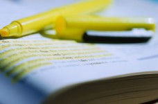 Опубликованы правильные ответы на задания теста ЗНО по биологии