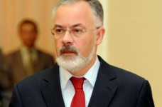 127 тысяч абитуриентов будут учиться на бакалавриате за счет государства