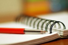 Определены результаты участников ЗНО по истории Украины