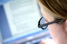 Результаты ЗНО по иностранным языкам и физике будут объявлены 14 июня