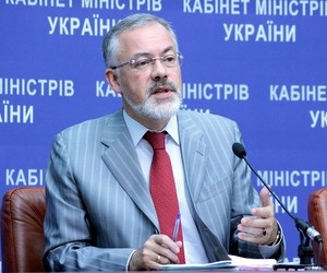 Организация и проведение ЗНО осуществлены с соблюдением всех требований, - Табачник