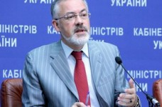 Организация и проведение ЗНО осуществлены с соблюдением всех требований, - Табачник