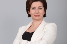 Мастерские бизнеса от Екатерины Костеревой в МИМ-Киев