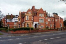 Программа A-level в колледже Earlscliffe (Великобритания)