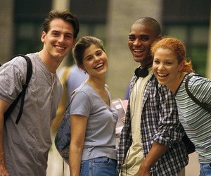 Студенты меняют приоритеты