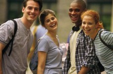 Студенты меняют приоритеты