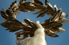 В Германии определили элитные университеты