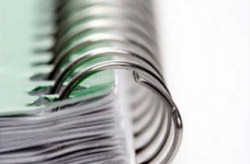 Минобразования издало сборник материалов о своей деятельности в 2011 году