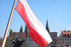 Рейтинг польских университетов 2012 года от польского еженедельника Wprost