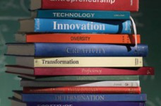 Можно ли научить предпринимательству и инновациям в бизнес-школе?