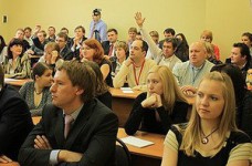 Минобразования исключают из вузов