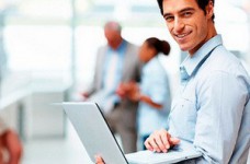 В Украине стартует проект по внедрению эффективной системы обучения бизнес-школы SIC MBA