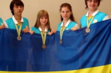 Нематематическая логика