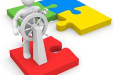 Формування образу ідеального керівника