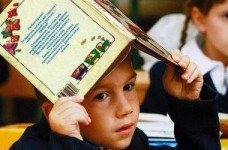 Відвідування занять викладачів. Відкриті уроки