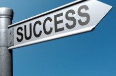 Деятельность заместителя директора школы. Достижение успешности учителем