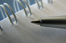 Моніторинг якості освіти: педагогічний аналіз