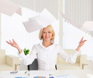 Організація методичної роботи в умовах особистісно зорієнтованого навчання