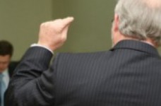 В Украине растет спрос на выпускников программ МВА