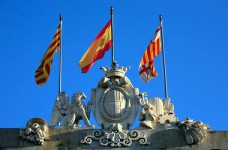 Лучшие частные школы Испании