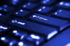 Порядок подачи электронных заявлений о поступлении