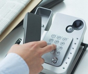 "Горячая линия" для абитуриентов