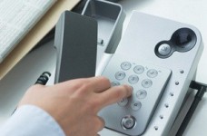 "Горячая линия" для абитуриентов