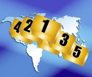 Рейтинги мировых вузов по различным предметам демонстрируют силу глобальной конкуренции