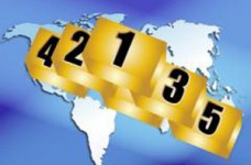 Рейтинги мировых вузов по различным предметам демонстрируют силу глобальной конкуренции