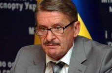 Объем госзаказа изменяется синхронно с количеством абитуриентов, - Минобразования