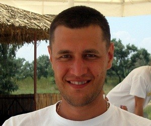 К поступающим