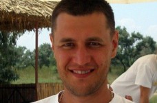 К поступающим