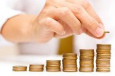 Критерии лучшего соотношения цена-качество при выборе университета