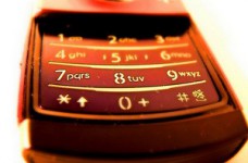 Сервис поддержки электронного поступления получил уже 3700 обращений