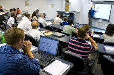 Бизнес-образование в Украине